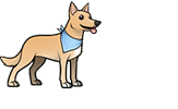 Hike Your Dog